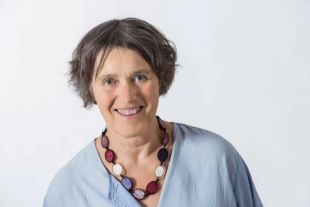 [Гунхильд Бакса] Основы семейной расстановки (2010_0.jpg